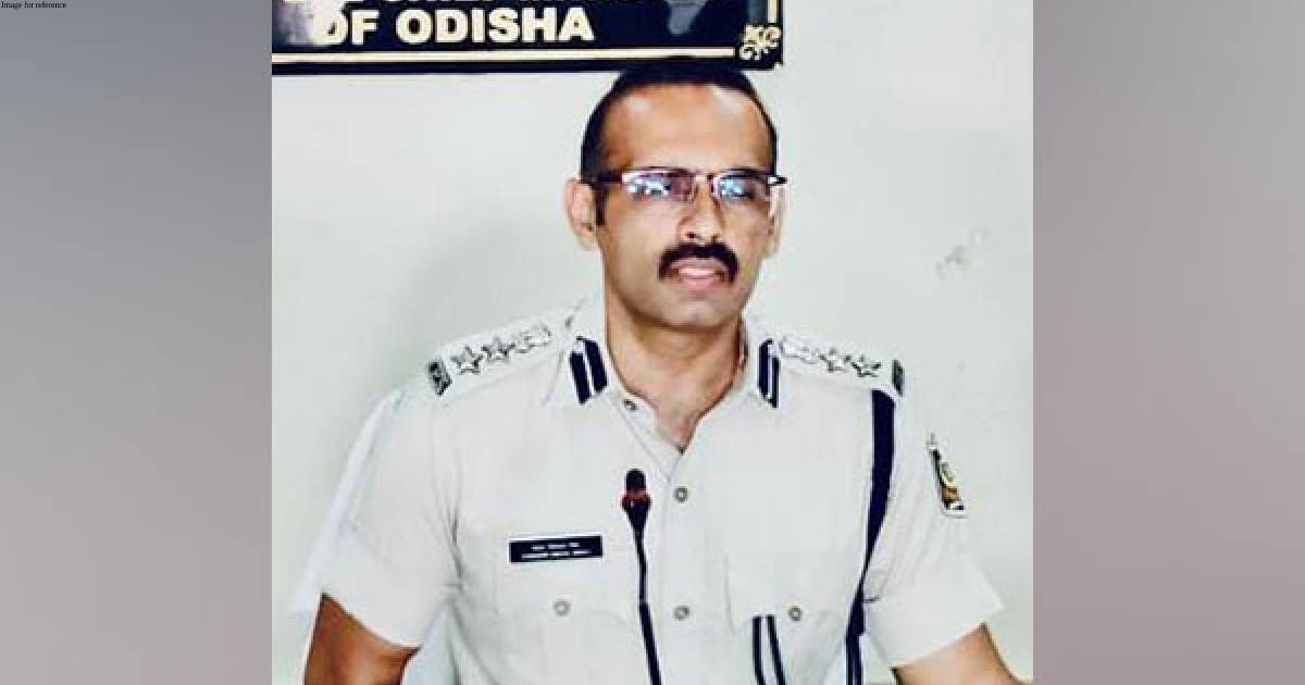 Odisha police crackdown on ganja peddlers; over Rs 3 crore worth properties seized from father-son duo